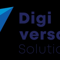 Digi Versatile Solutions | Digital Marketing
